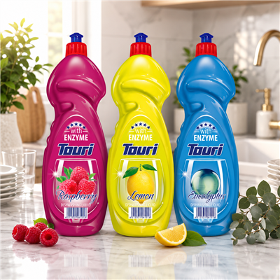 Home Care