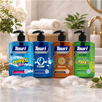 Personal Care