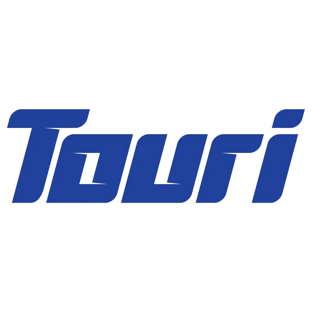 Touri