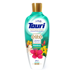 Multi-Purpose Perfume Spray