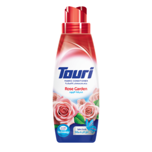 Fabric Softener